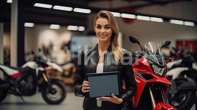 3c43dd27-c65d-4f02-9d9f-1a6003b0bb5d