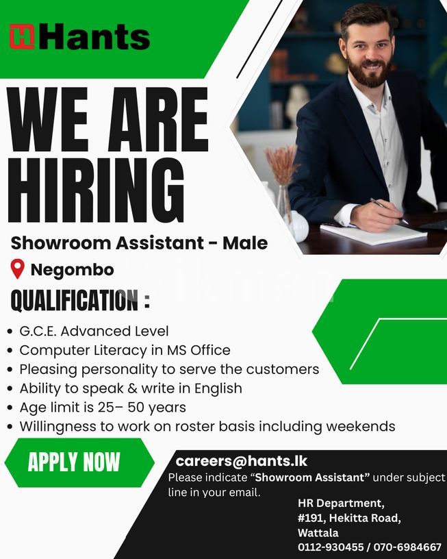 73e6d912-19c5-42a8-9b13-66b0e35ad4d3