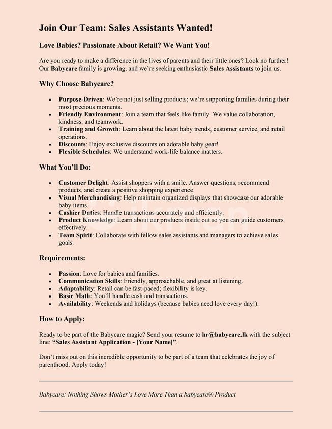 c24b2fce-fc43-4bc7-9361-14dc73fd9144