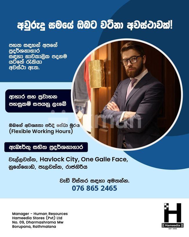 f78caa81-64f3-45af-8240-deb8ff974401