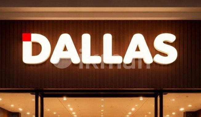 b5517659-00d4-40d5-af40-dcf80b5be521