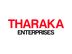 Showroom Sales Executive - අලෙවි විධායක