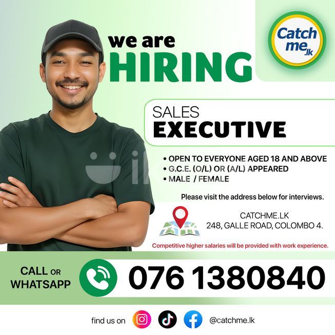 410723ee-094c-4e0d-8917-1d9cacf2b5e3