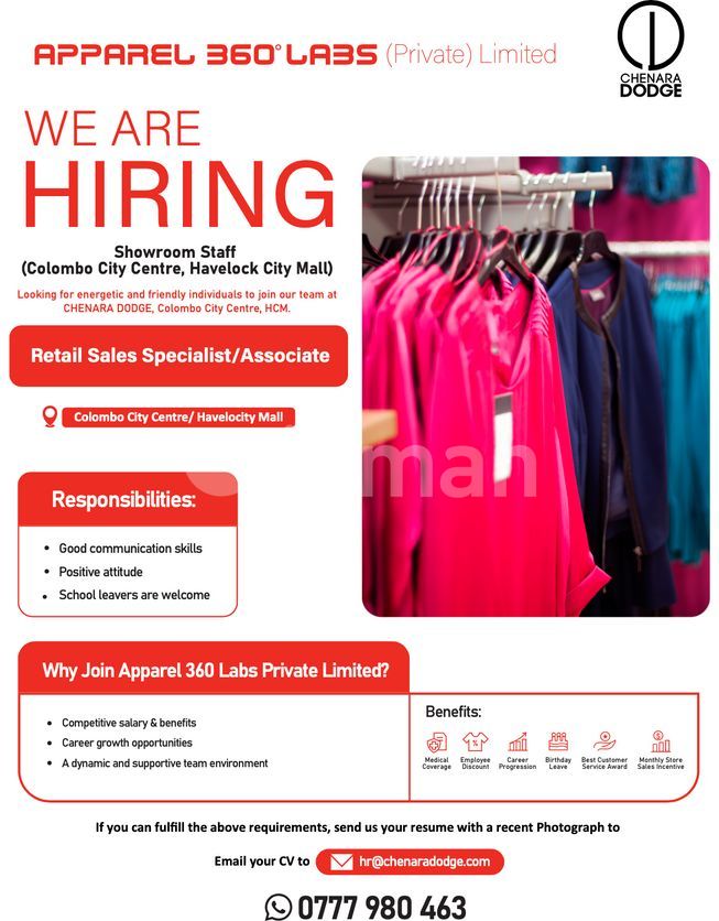 dd5e77fc-5ed5-4f39-9901-2ec15355b3d7