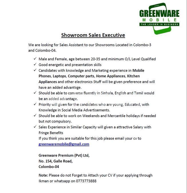 7ab51bd4-bb82-4982-b315-b8517cf30773