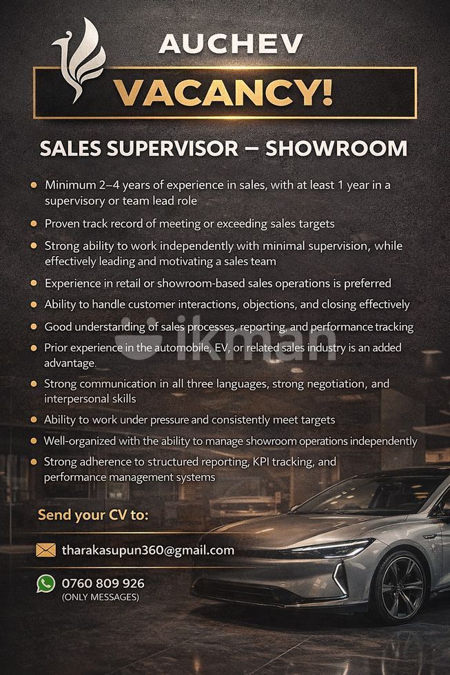 6483f409-b20f-4518-ad12-8afb01278104