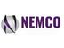 Showroom Sales Executive