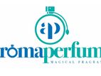 Showroom Sales Executive