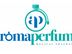 Showroom Sales Executive