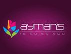 Showroom Sales Executive