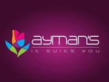 Showroom Sales Executive
