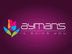 Showroom Sales Executive