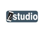 Showroom Sales Executive