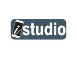 Showroom Sales Executive