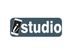 Showroom Sales Executive