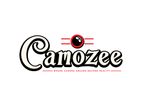 Showroom Sales Executive
