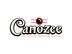 Showroom Sales Executive