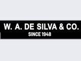 Showroom Sales Executive