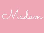 Showroom Sales Executive