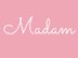 Showroom Sales Executive