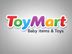 Showroom Sales Executive - Colombo
