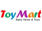 Showroom Sales Executive - Colombo