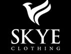 Showroom Sales Executive - Dehiwala Male