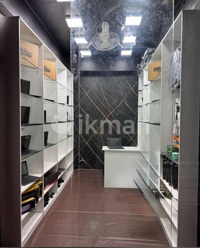 166a14d6-07f2-4650-9265-9031ccdff9d2