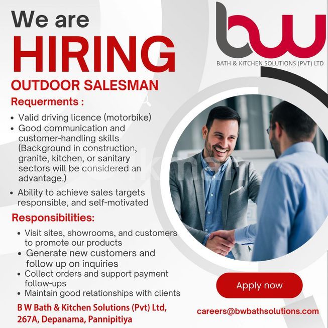 ff7baaef-5be6-4d3c-a65e-9b38ddb850e0