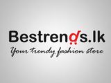 Showroom Sales Executive - Galle