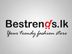 Showroom Sales Executive - Galle