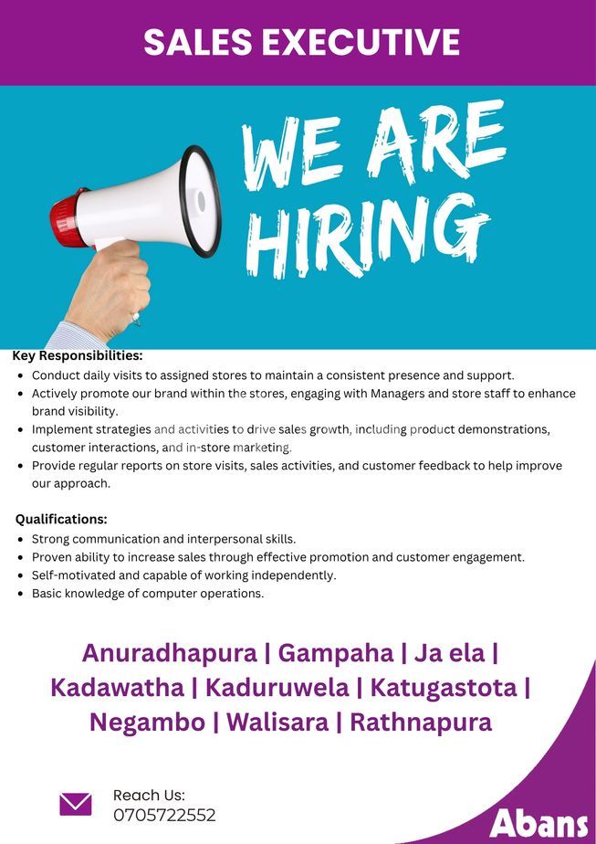 d03f4d0b-d2d9-4308-a61c-f320adf218bf