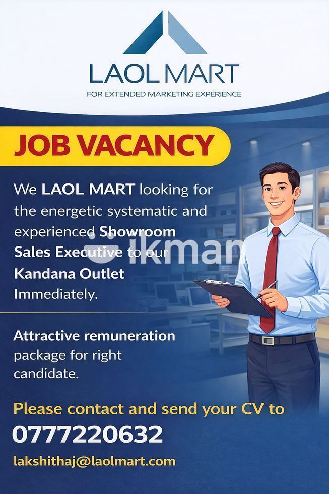 67c5171d-90c2-4ee7-8a01-05c1c64dfe47