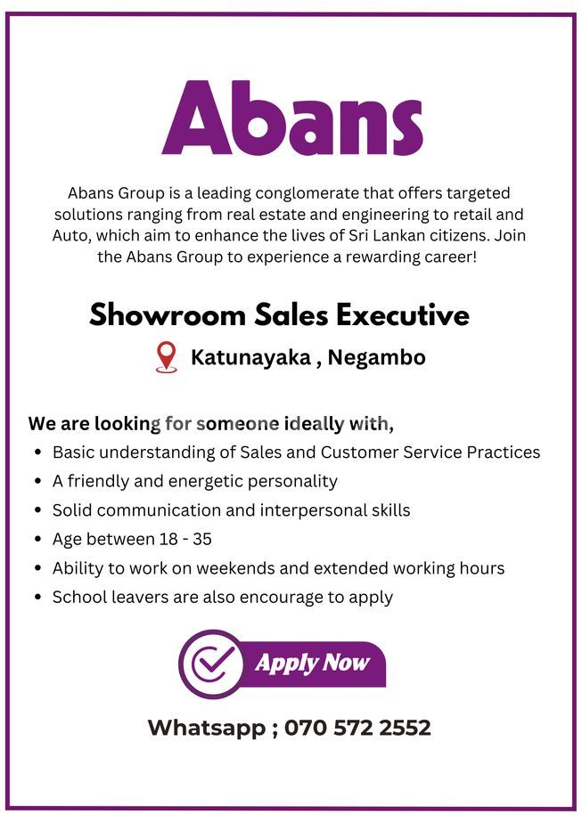 85913cd3-026f-4201-bcee-47653dd2af21