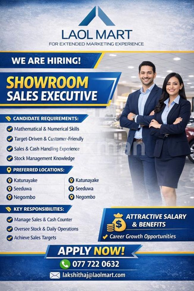 dafddba6-6563-49b7-a933-70145acc1bbe