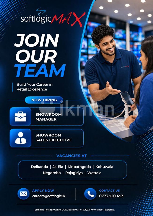 9cd2558a-e3a0-4033-be72-77a97182707a