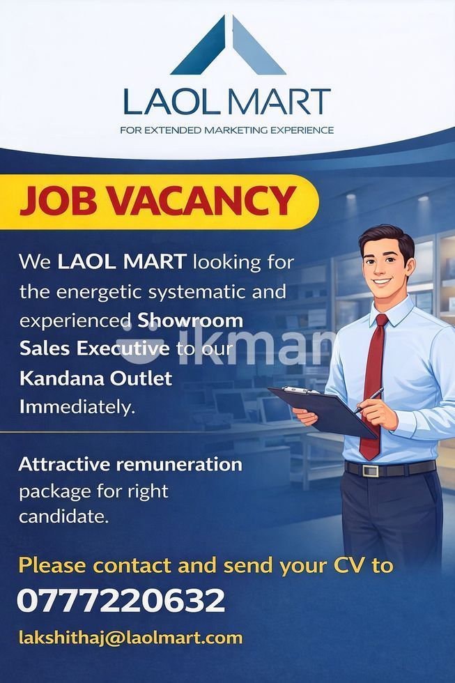 49b03a5f-6cf3-496a-b79f-d35c744f10d6