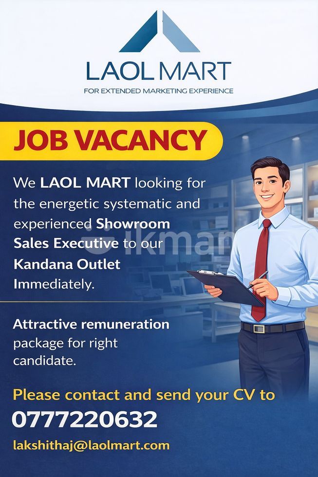 36ebebc0-4e5b-4b94-a38d-3a2b59f0f340