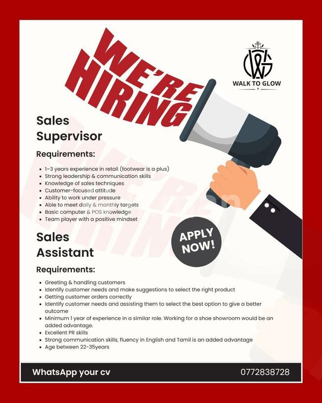 a17f2b6d-3bfa-4b0f-bfe5-91119988bb54