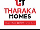 Showroom Sales Executive
