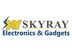 Showroom Sales Executive - Liberty Plaza Colombo