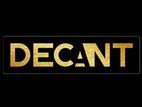 Showroom Sales Executive-MALE