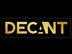 Showroom Sales Executive-MALE
