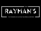 Showroom Sales Executive (male)