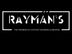 Showroom Sales Executive (male)