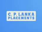 Showroom Sales Executive (Male/Female)colombo 5