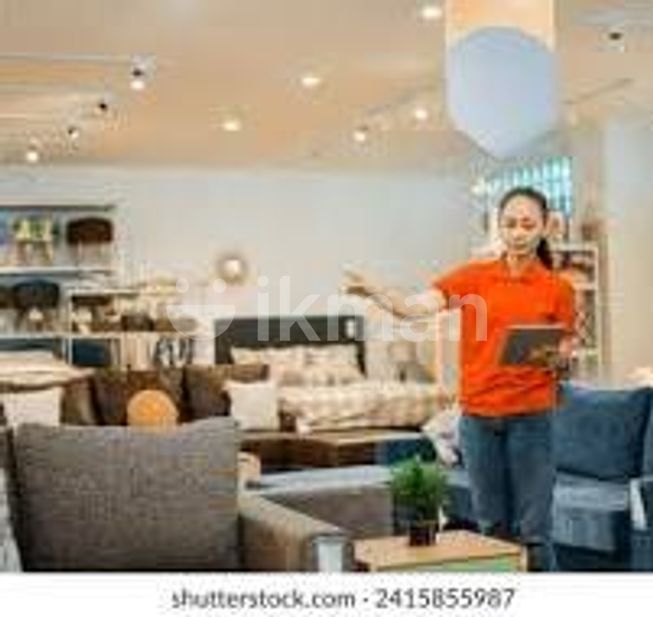 2cc90d25-6449-4f07-acb1-05607f4d4e13