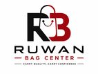 Showroom Sales Executive ( Male )