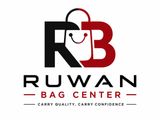 Showroom Sales Executive ( Male )