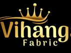Showroom Sales Executive